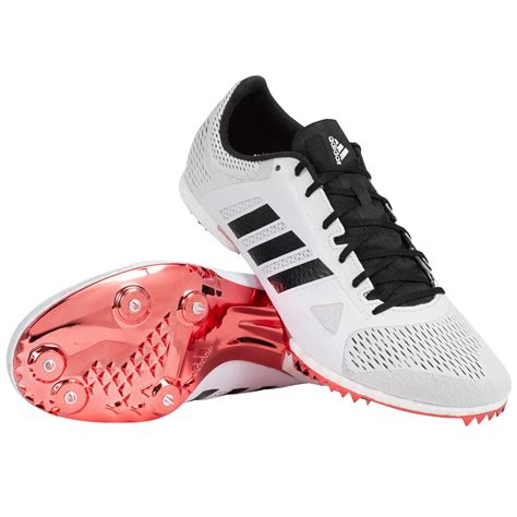 tenis adidas para atletismo|adidas tennis colombia.